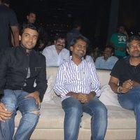 Surya's 7th Sence Movie Audio Launch Function Gallery | Picture 85225